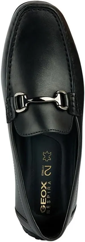 Geox Men's Moccasins