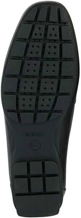 Geox Men's Moccasins