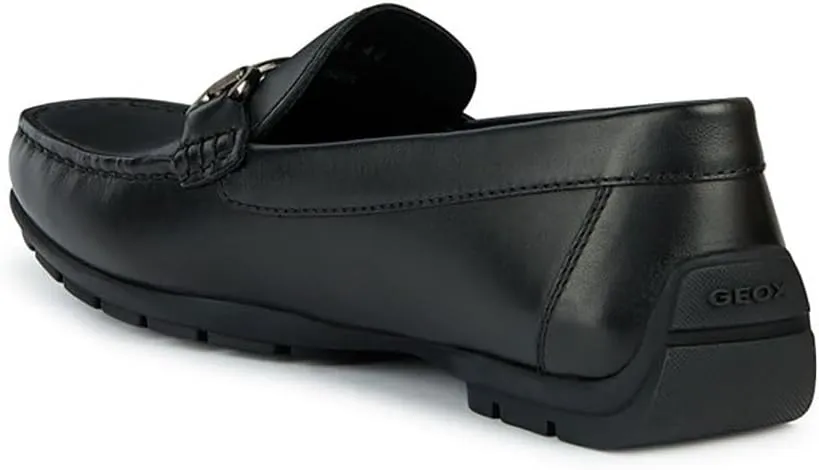 Geox Men's Moccasins