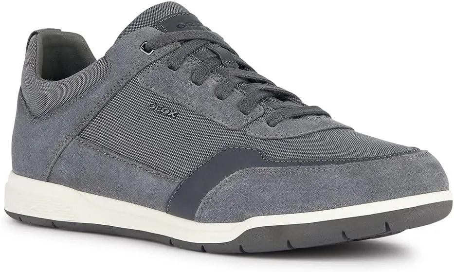 Geox Men's Sneaker