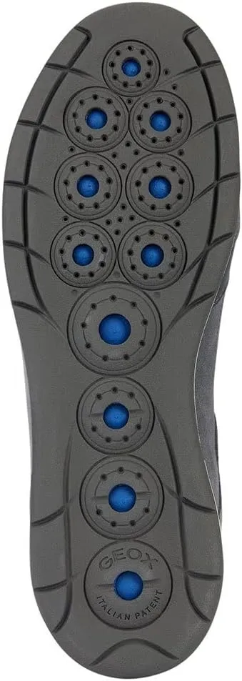 Geox Men's Sneaker