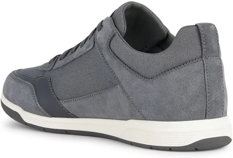 Geox Men's Sneaker