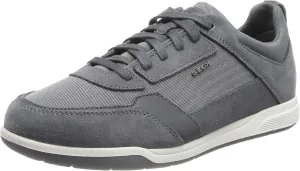 Geox Men's Sneaker