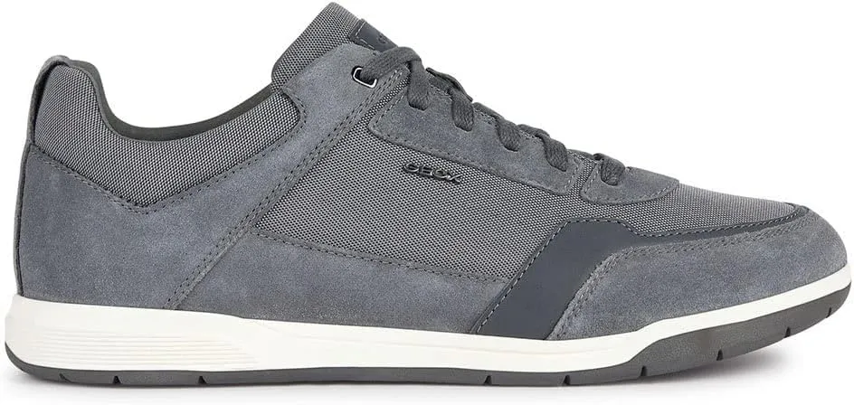 Geox Men's Sneaker