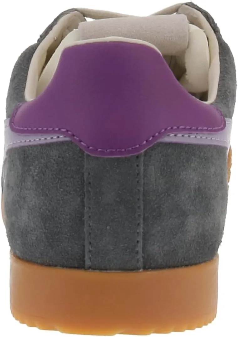 Gola Women's Elan Sneaker