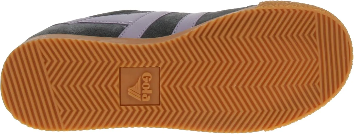 Gola Women's Elan Sneaker