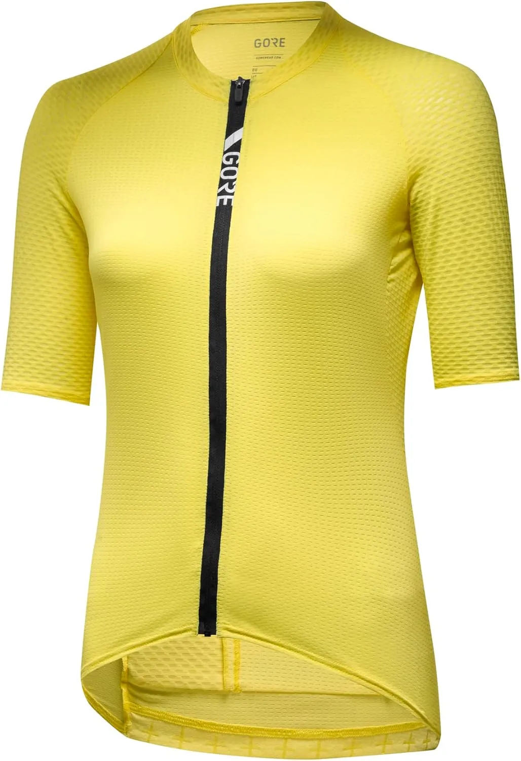 GORE WEAR Womens Torrent Breathe Jersey