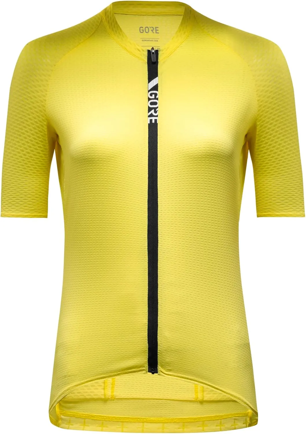 GORE WEAR Womens Torrent Breathe Jersey