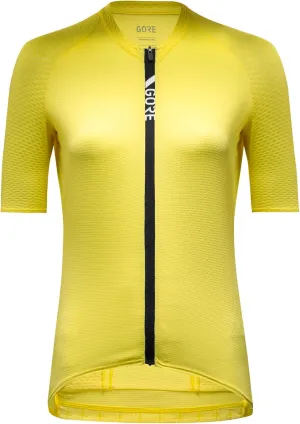 GORE WEAR Womens Torrent Breathe Jersey