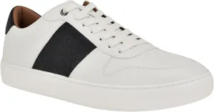 Guess Men's Bleek Sneaker