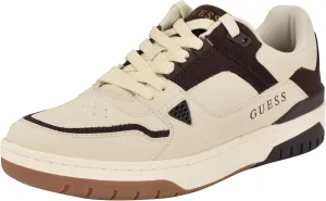 Guess Men's Nadine Sneaker
