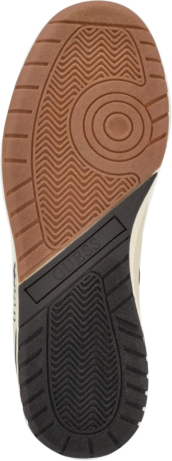 Guess Men's Nadine Sneaker