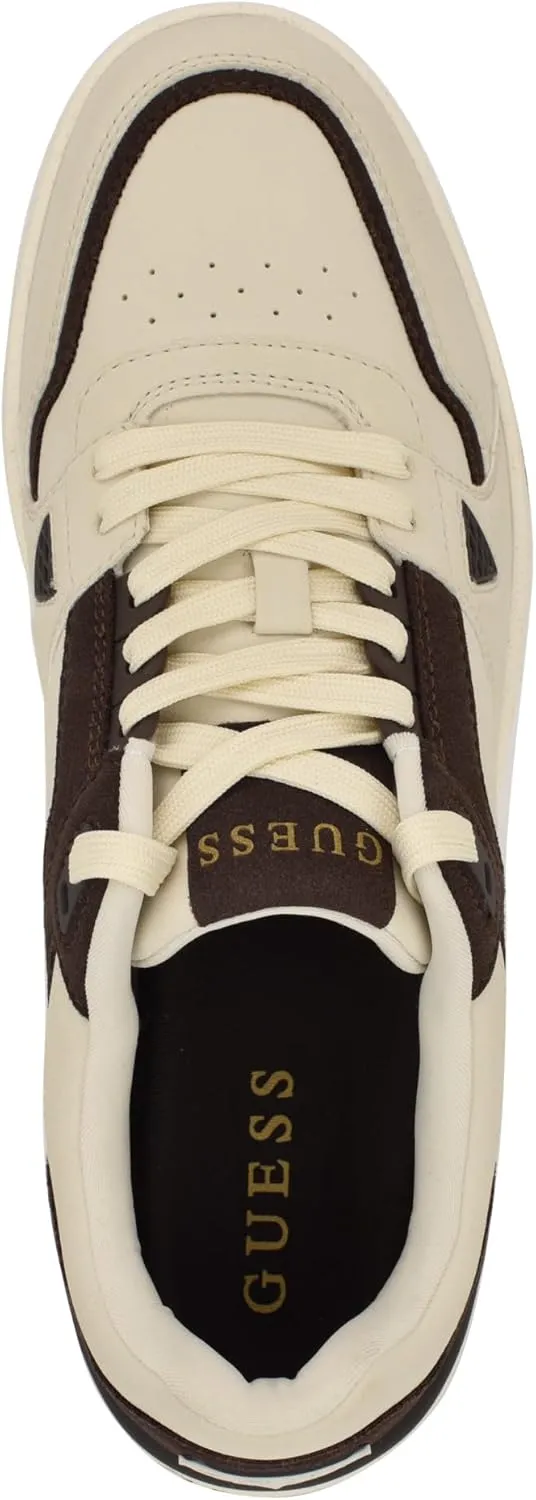 Guess Men's Nadine Sneaker
