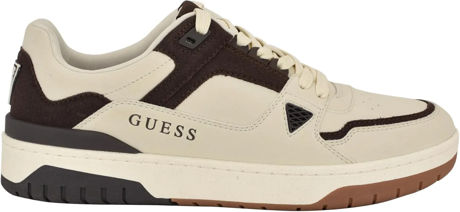 Guess Men's Nadine Sneaker