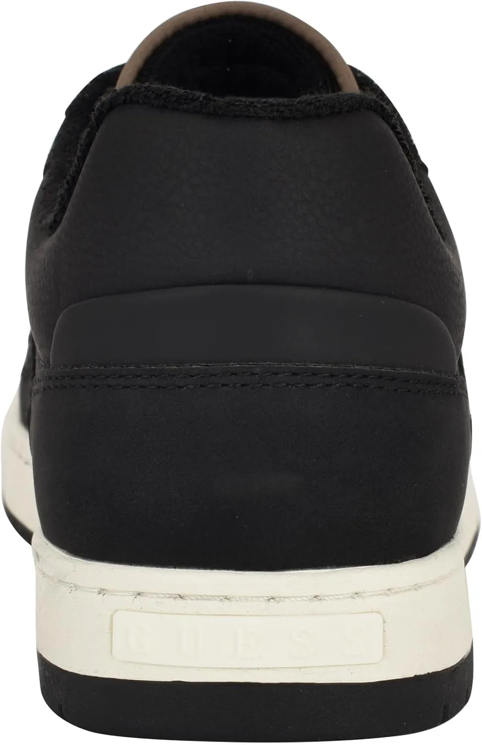 GUESS Men's Tolyo Sneaker