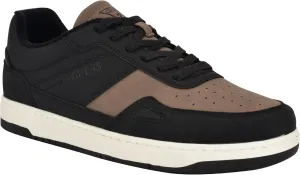 GUESS Men's Tolyo Sneaker
