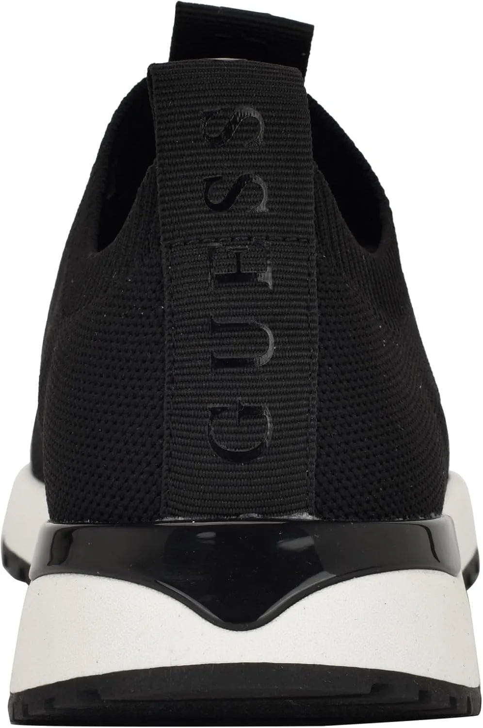 Guess Women's Farroo Sneaker
