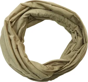 Hadley Wren Women's Classic Solid Soft Lightweight Everyday Infinity Scarf