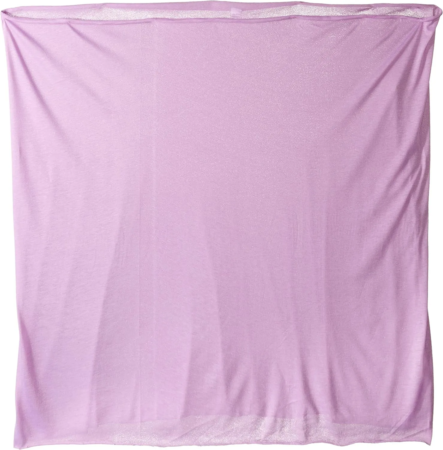 Hadley Wren Women's Classic Solid Soft Lightweight Everyday Infinity Scarf