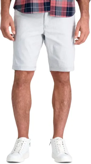 Haggar Men's 5 Pocket Short