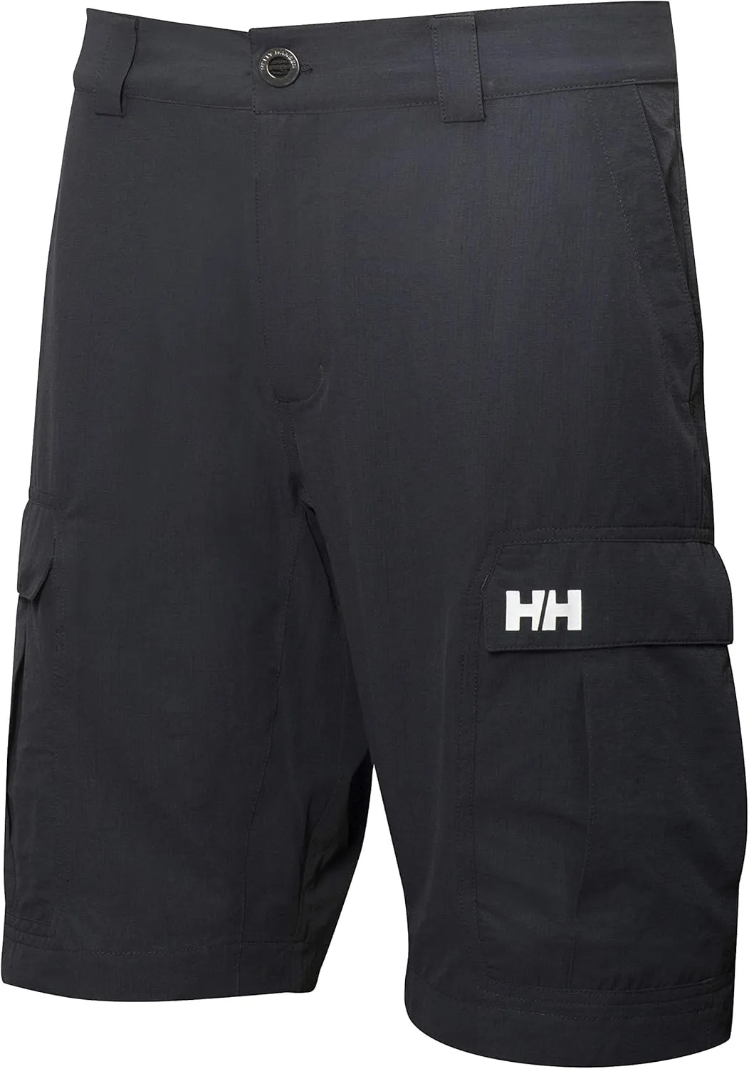 Helly Hansen Men's Jotun QD Cargo Shorts 11"
