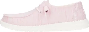 Hey Dude Women's Wendy Amazon Exclusive Comfortable & Lightweight Slip-On Loafer