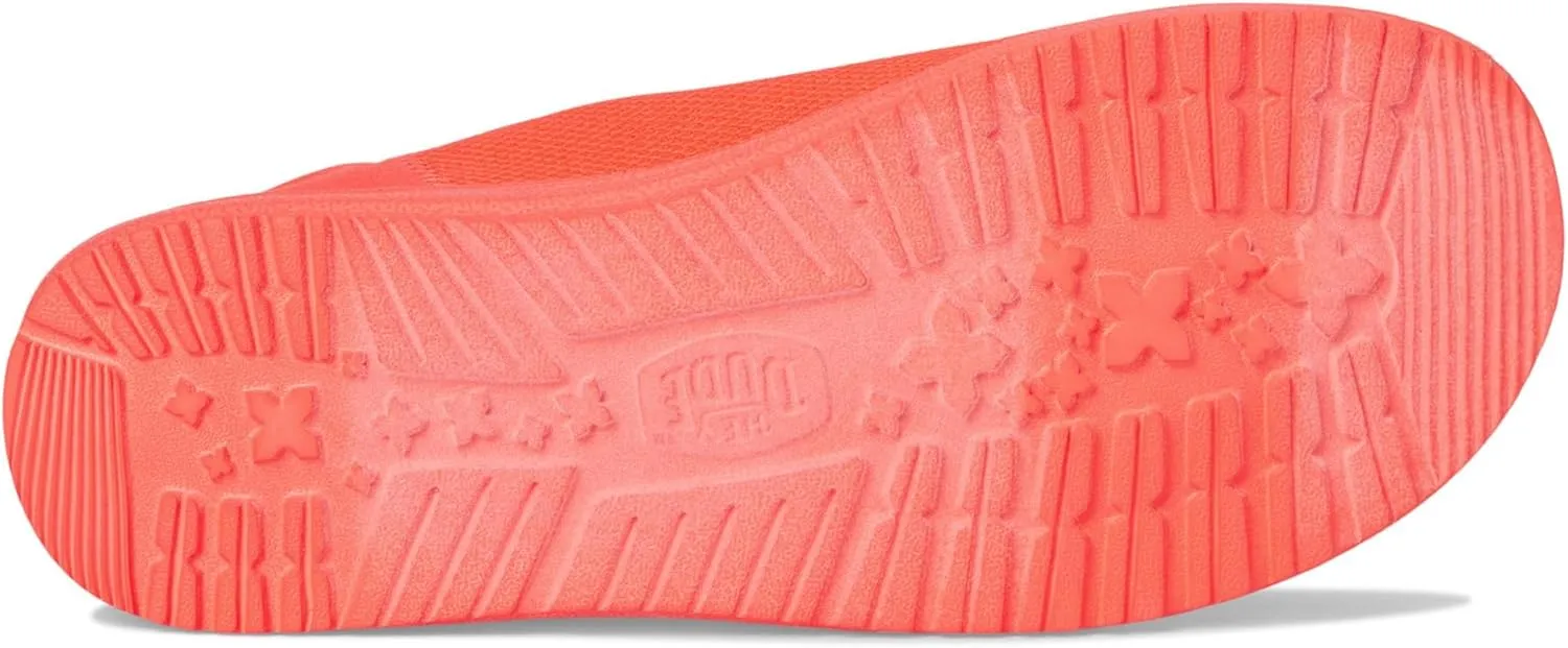 Hey Dude Women's Wendy Funk Mono Loafer