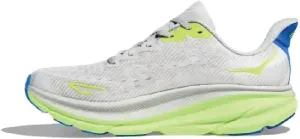 Hoka Men's Clifton 9 Sneaker