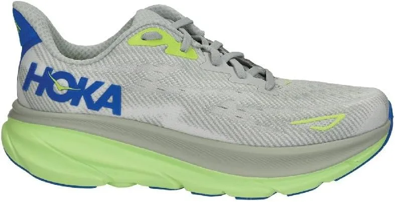 Hoka Men's Clifton 9 Sneaker