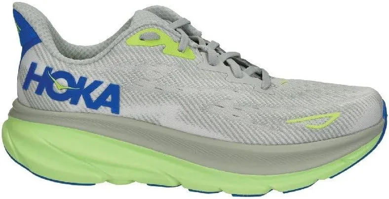 Hoka Men's Clifton 9 Sneaker