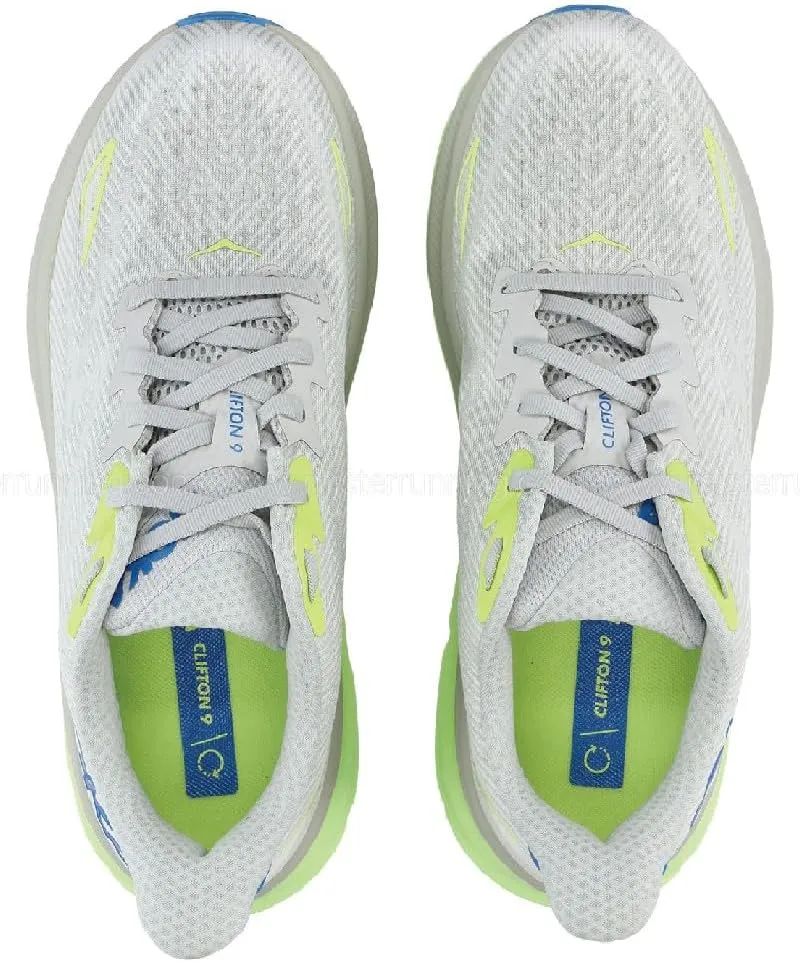Hoka Men's Clifton 9 Sneaker