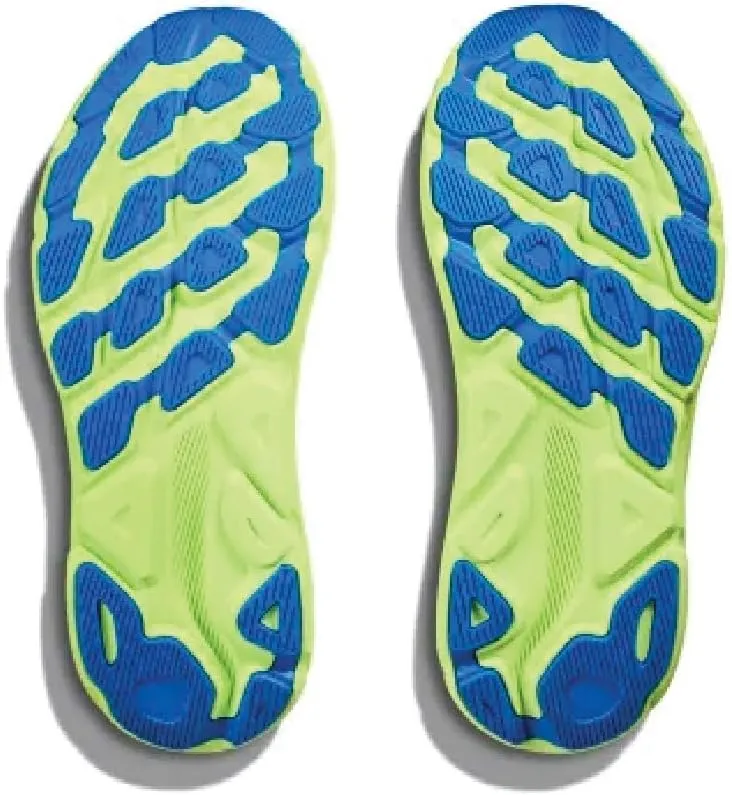 Hoka Men's Clifton 9 Sneaker