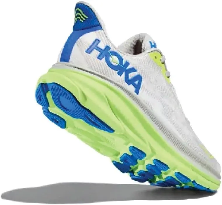 Hoka Men's Clifton 9 Sneaker