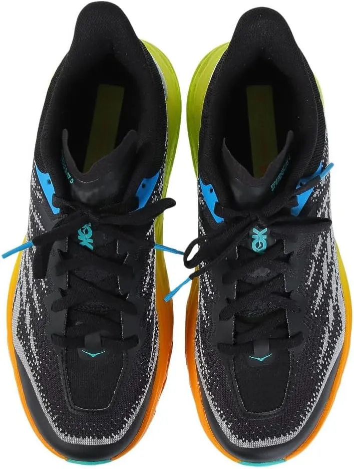 HOKA Men's Gymnastics Shoes Sneaker