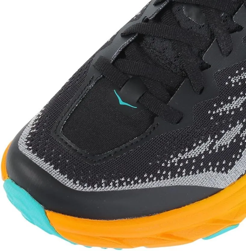 HOKA Men's Gymnastics Shoes Sneaker