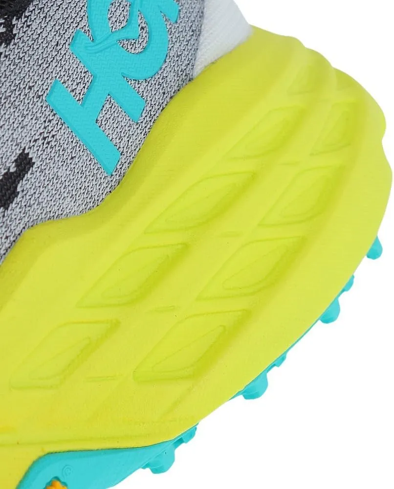 HOKA Men's Gymnastics Shoes Sneaker
