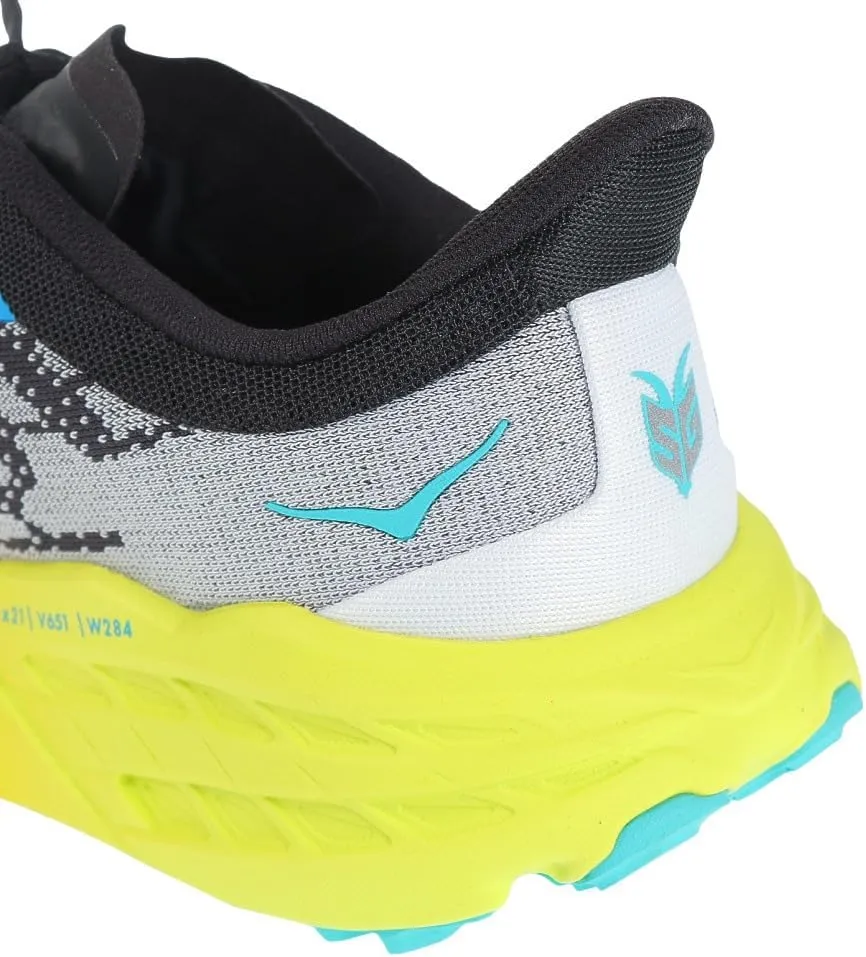 HOKA Men's Gymnastics Shoes Sneaker