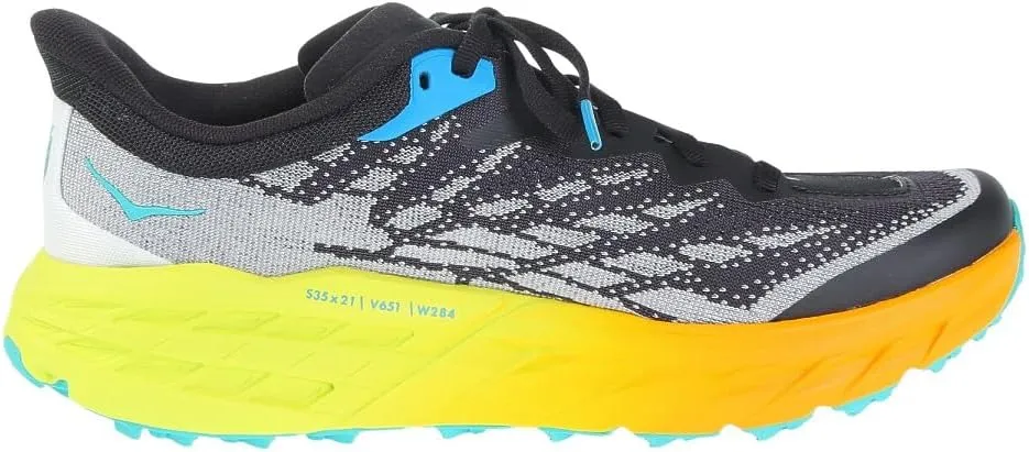 HOKA Men's Gymnastics Shoes Sneaker