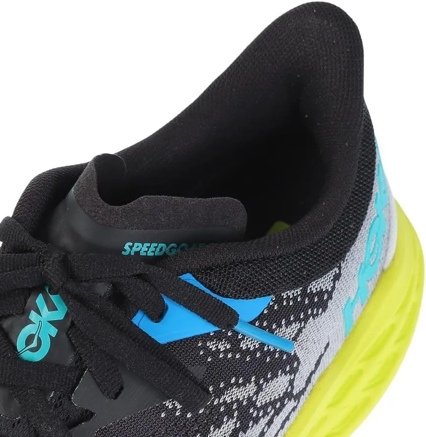 HOKA Men's Gymnastics Shoes Sneaker
