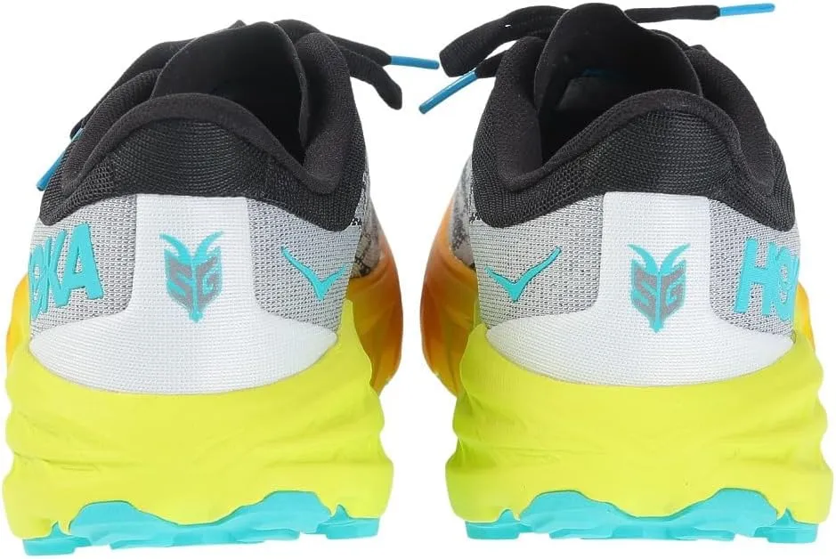 HOKA Men's Gymnastics Shoes Sneaker