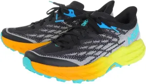 HOKA Men's Gymnastics Shoes Sneaker