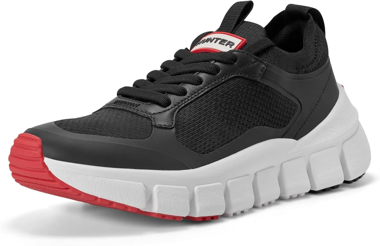 Hunter Women's Irena Sneaker