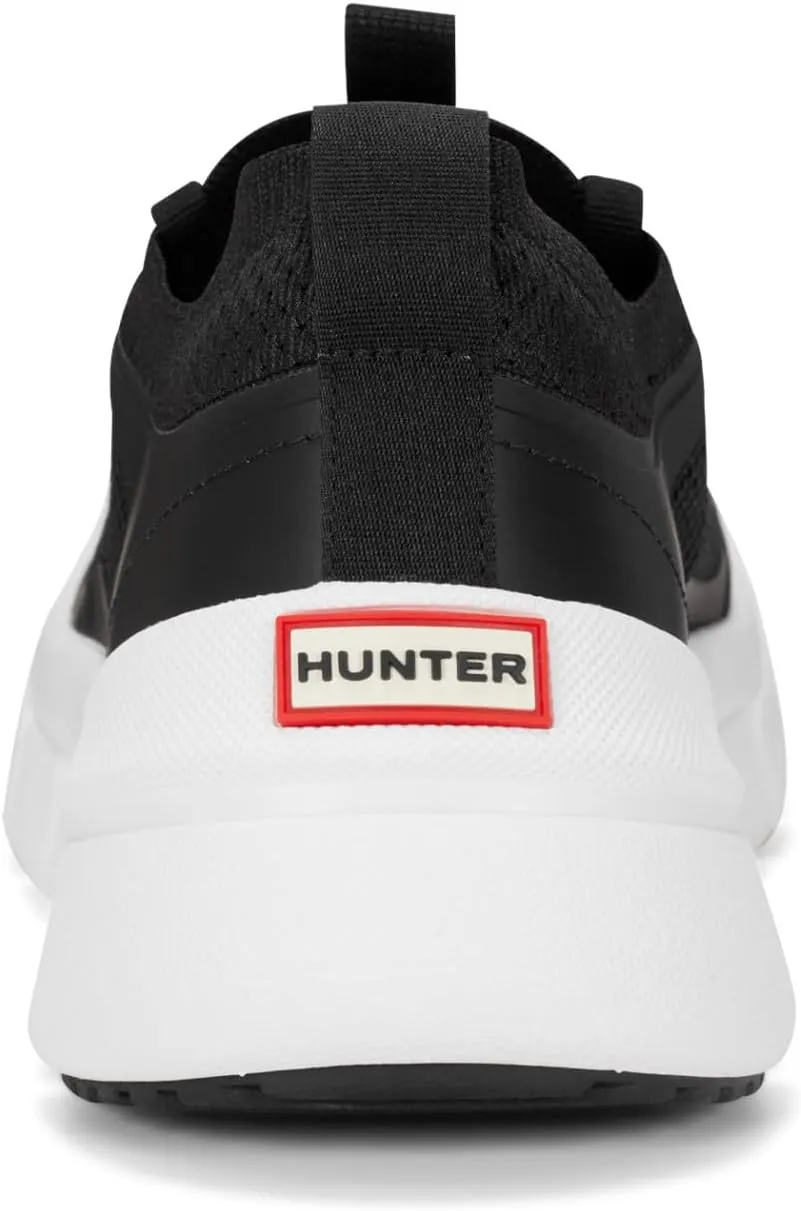 Hunter Women's Irena Sneaker