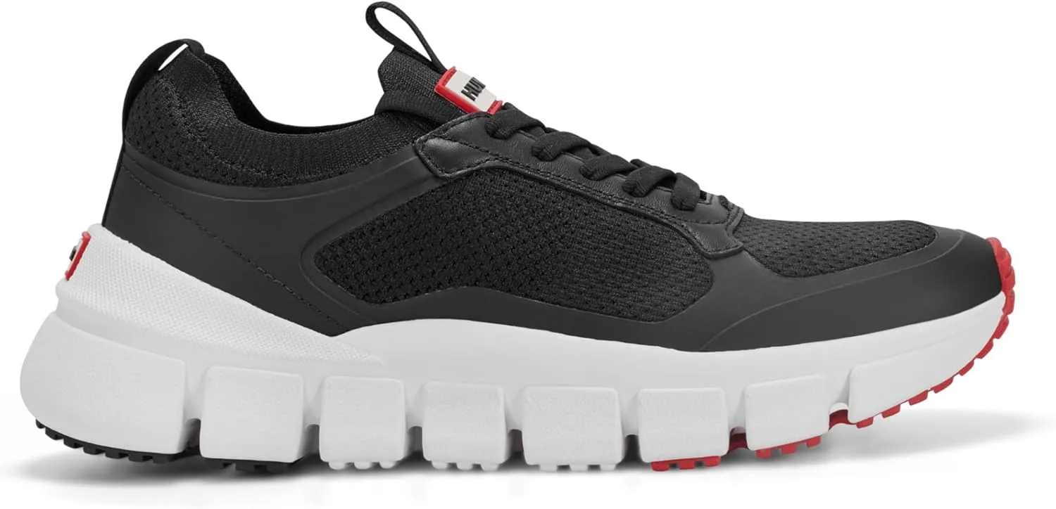 Hunter Women's Irena Sneaker