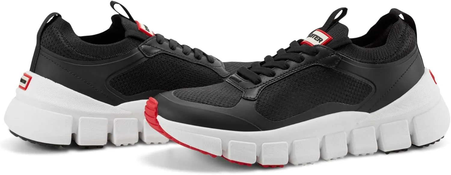 Hunter Women's Irena Sneaker
