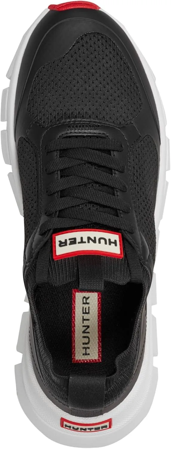 Hunter Women's Irena Sneaker