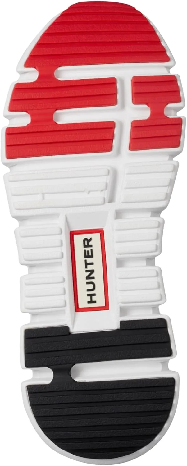 Hunter Women's Irena Sneaker