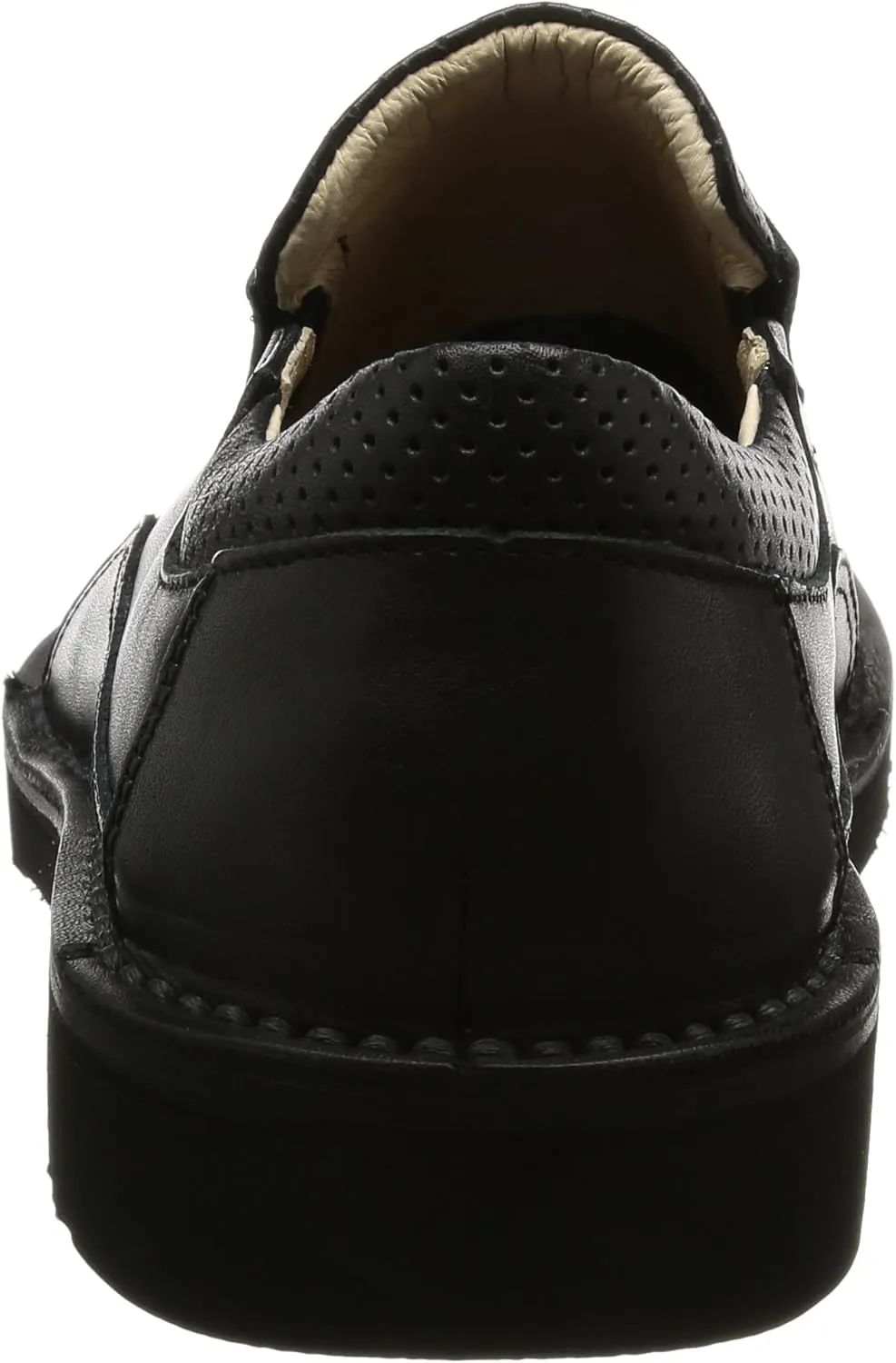 Hush Puppies(ハッシュパピー) Men's Slip-on