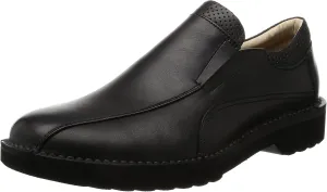 Hush Puppies(ハッシュパピー) Men's Slip-on