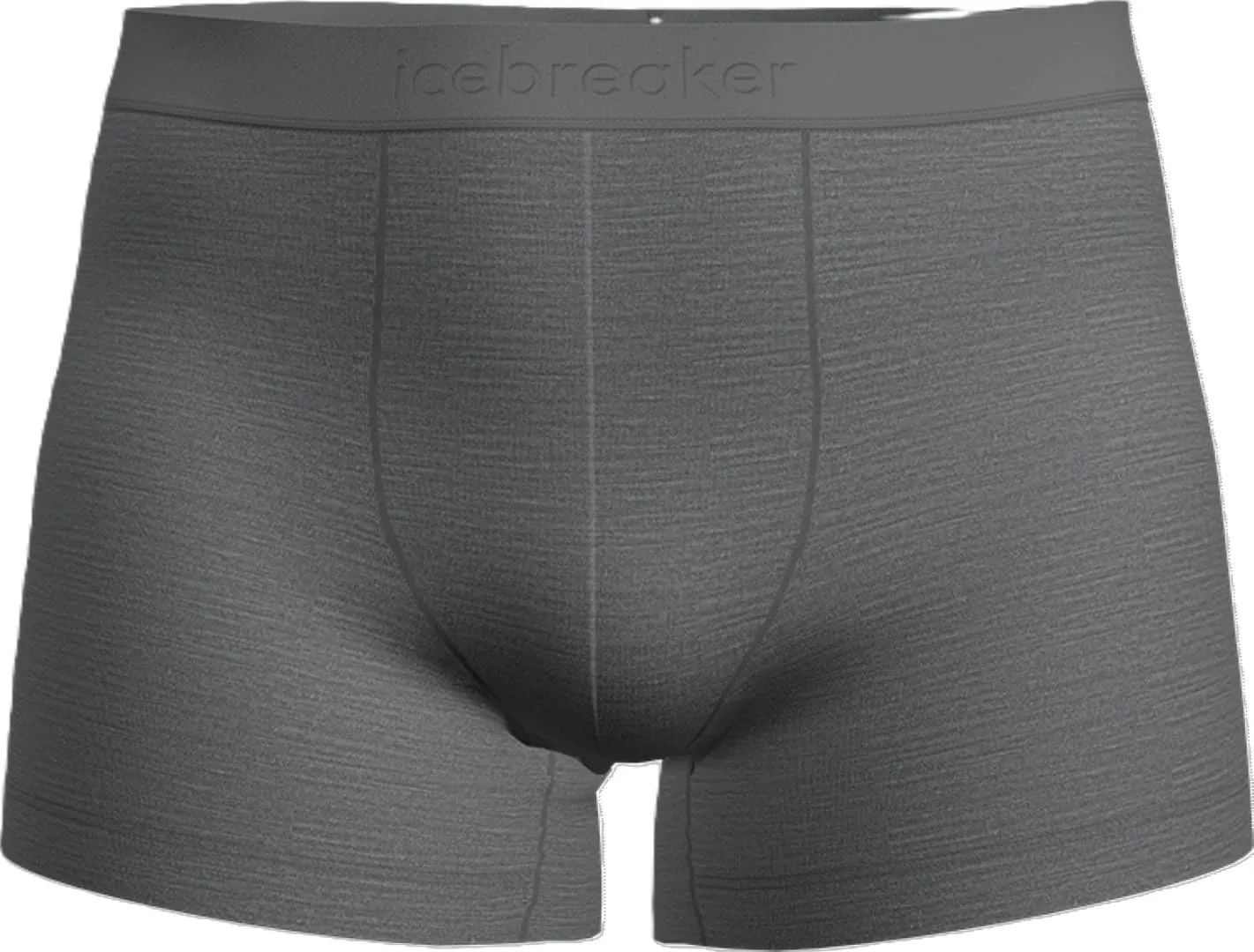Icebreaker Merino Men's Merino 125 Cool-lite Anatomica Boxers